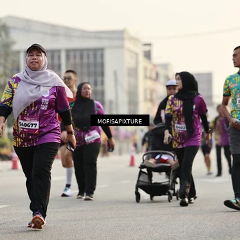 Runner Photo 5925942