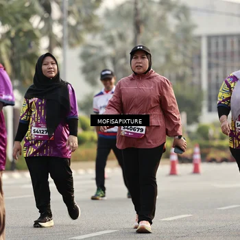 Runner Photo 5925944