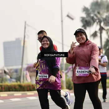 Runner Photo 5925945