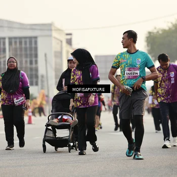 Runner Photo 5925949