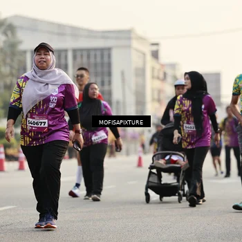 Runner Photo 5925950