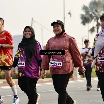 Runner Photo 5925952