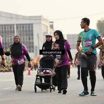 Runner Photo 5925953