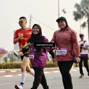 Runner Photo 5925954