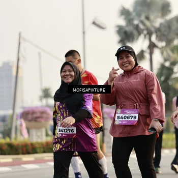 Runner Photo 5925955