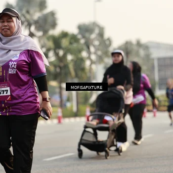 Runner Photo 5925956