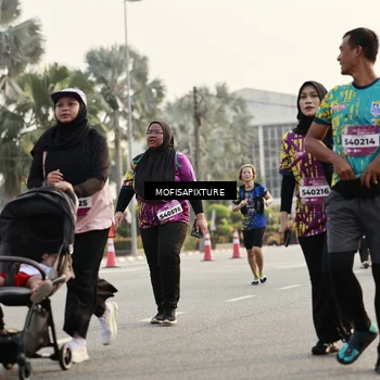 Runner Photo 5925959