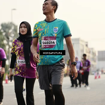 Runner Photo 5925960