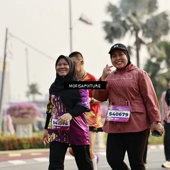 Runner Photo 5925961