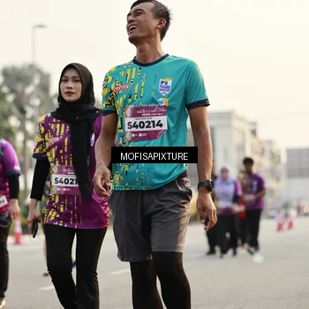 Runner Photo 5925962
