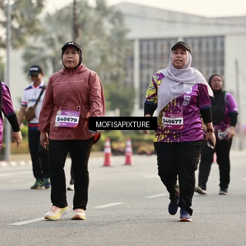 Runner Photo 5925963