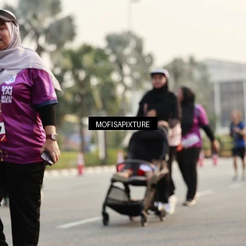 Runner Photo 5925964