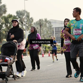 Runner Photo 5925967