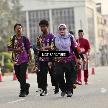 Runner Photo 5925969