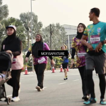 Runner Photo 5925970