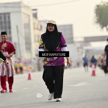 Runner Photo 5925971