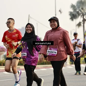 Runner Photo 5925972