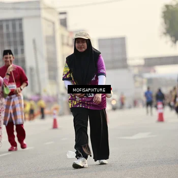 Runner Photo 5925974