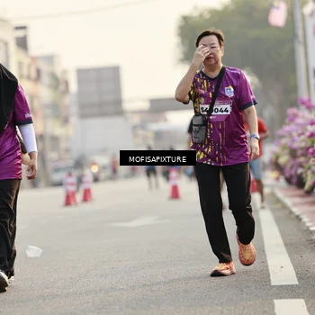 Runner Photo 5925975