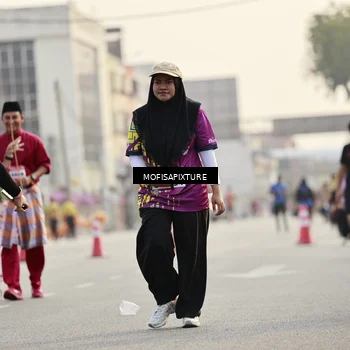 Runner Photo 5925976
