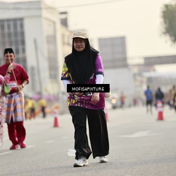 Runner Photo 5925977