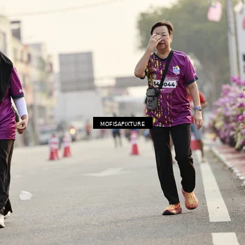 Runner Photo 5925980