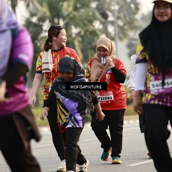 Runner Photo 5925981