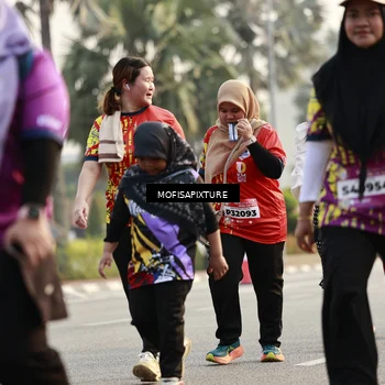 Runner Photo 5925982