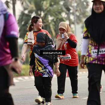Runner Photo 5925983