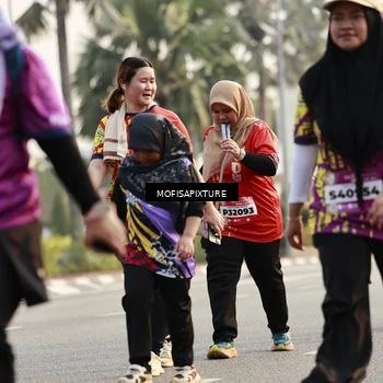 Runner Photo 5925984