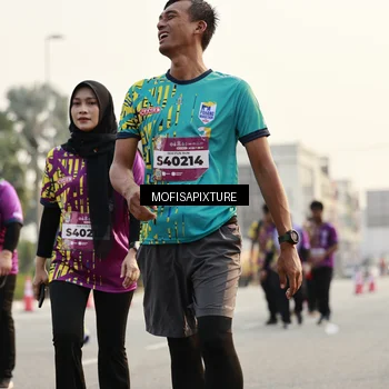 Runner Photo 5925985