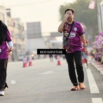 Runner Photo 5925986