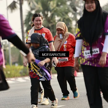 Runner Photo 5925988