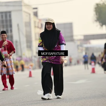 Runner Photo 5925989