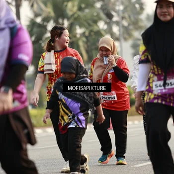 Runner Photo 5925991