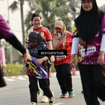Runner Photo 5925993