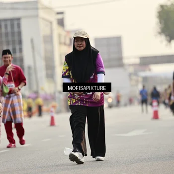 Runner Photo 5925994