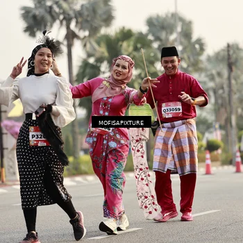 Runner Photo 5925997