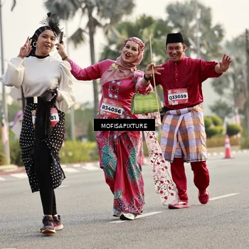 Runner Photo 5925998