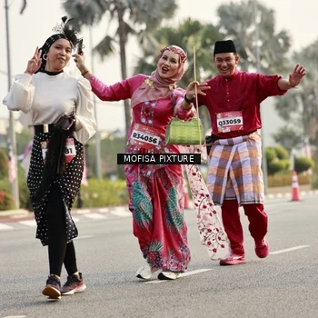 Runner Photo 5925999