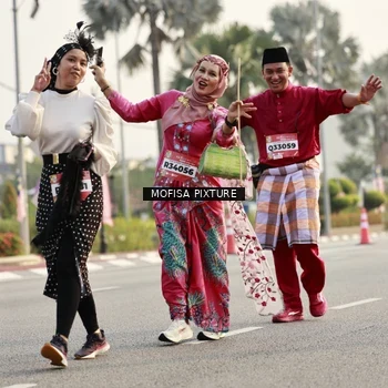 Runner Photo 5926000