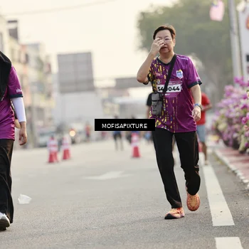 Runner Photo 5926004