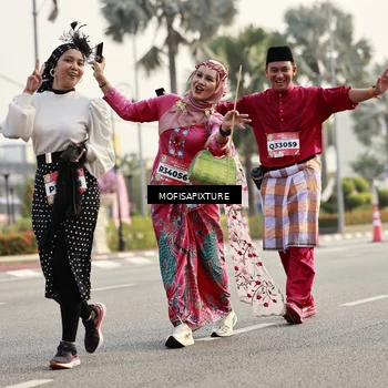 Runner Photo 5926005
