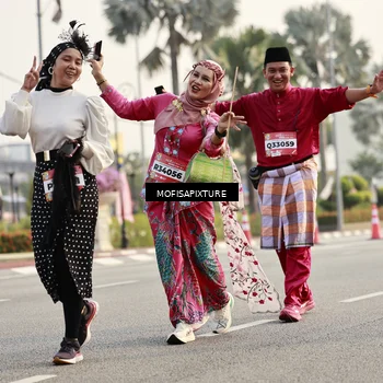 Runner Photo 5926006