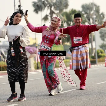Runner Photo 5926010