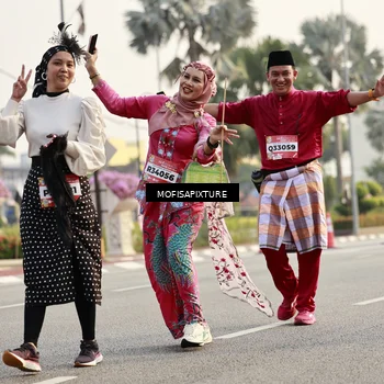 Runner Photo 5926012