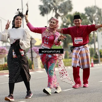 Runner Photo 5926014