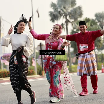 Runner Photo 5926015