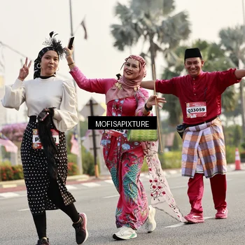 Runner Photo 5926017