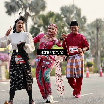 Runner Photo 5926018